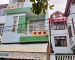 XỬ LÝ NHÀ NGHIÊNG Ở TP ĐÀ NẴNG 