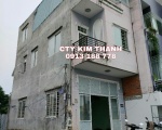 NÂNG NHÀ LÊN CAO 1,8M - Q THỦ ĐỨC 