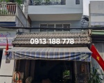 XỬ LÝ NHÀ NGHIÊNG QUẬN 12 