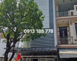 XỬ LÝ NHÀ NGHIÊNG ĐÀ NẴNG