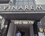 XỬ LÝ NHÀ NGHIÊNG QUẬN TÂN BÌNH 