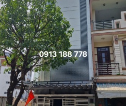 XỬ LÝ NHÀ NGHIÊNG ĐÀ NẴNG
