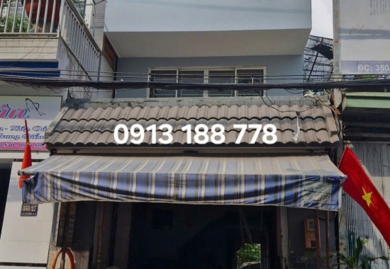 XỬ LÝ NHÀ NGHIÊNG QUẬN 12 